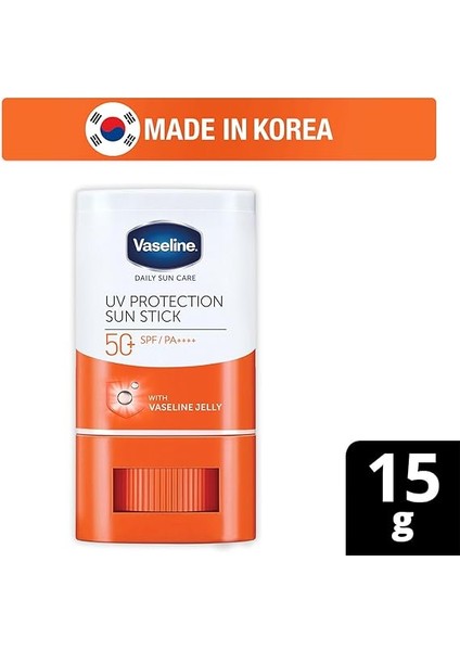 Günlük Güneş Koruyucu Stick Spf 50+ 15G fiyatları