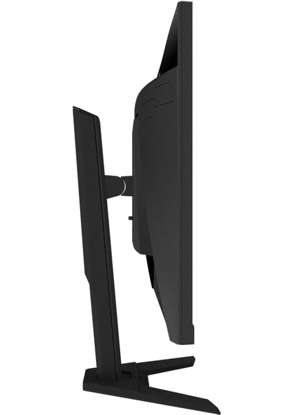 M28U 28" Inç, 4K Uhd, 3840 x 2160, 144Hz, 1ms, 300 Cd/m², Freesync Premium Pro, Display HDR400, HDMI 2.1, Displayport 1.4 Gaming Monitör indirimleri