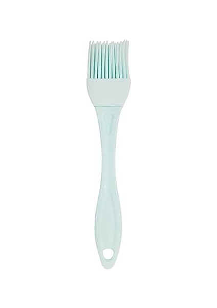 Silikon Yumurta ve Yağlama Fırçası – Mutfak ve Restoran Kullanımı Için Pratik Yağ Sürme Fırçası, Pasta Dekorasyon Fırçası modelleri