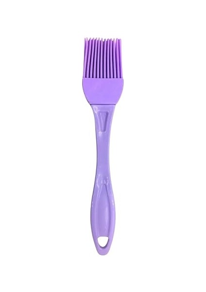 Silikon Yumurta ve Yağlama Fırçası – Mutfak ve Restoran Kullanımı Için Pratik Yağ Sürme Fırçası, Pasta Dekorasyon Fırçası fırsatları