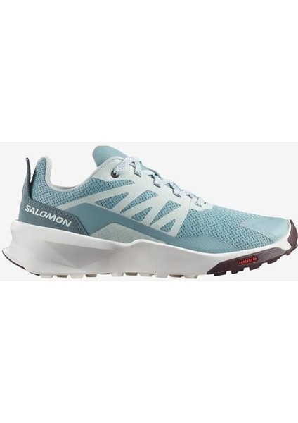 Patrol J Unisex Çocuk Outdoor Ayakkabı