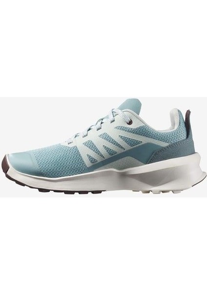 Patrol J Unisex Çocuk Outdoor Ayakkabı