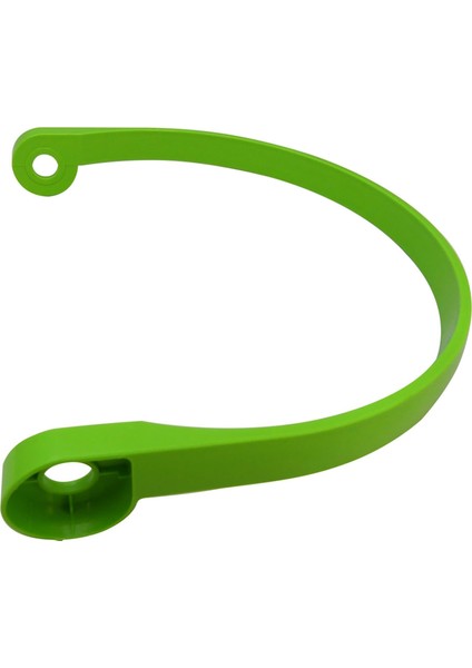 Arnica Uyumlu Bora 4000 Süpürge Tutma Sapı Yeşil