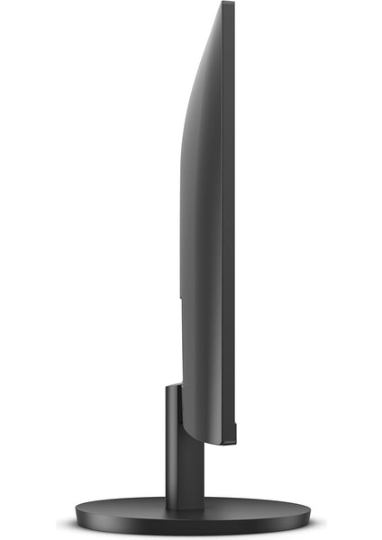 23.8" IPS 24B3HA2 1ms 100hz HDMI Multimedya Monitör indirimleri