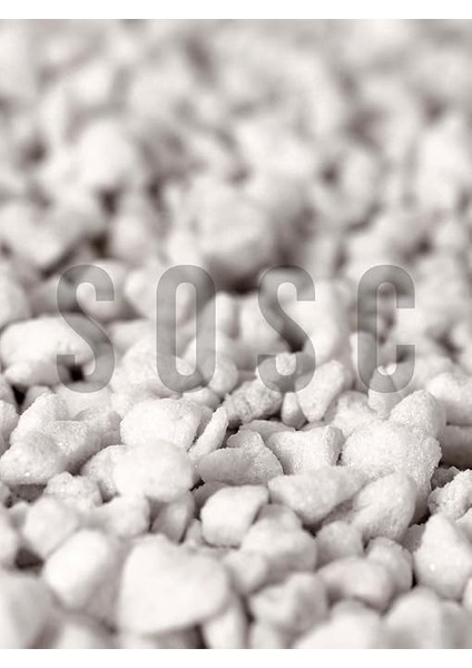 Lt Tarım Perliti Köklendirici Perlit - Drenaj Düzenleyici Premium Kalite fiyatları