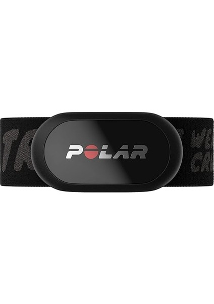 H10 Nabız Sensörü, Ant+, Bluetooth, Ekg, Su Geçirmez Nabız Sensörü, Göğüs Kemeri fiyatları