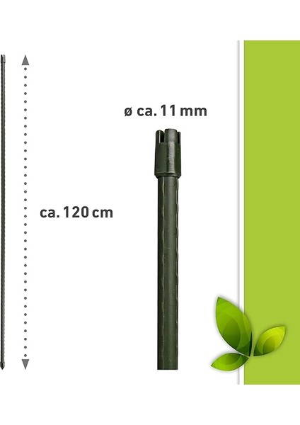 Meta Handschuhe fiyatları