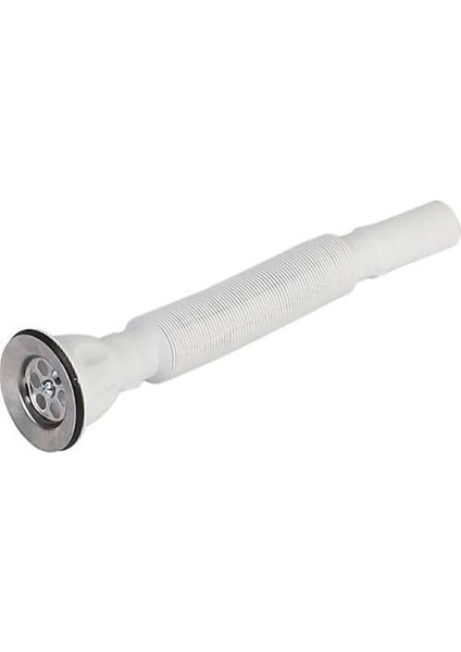 GAMA Körüklü Lavabo Sifonu Lavabo Gider Borusu fiyatları