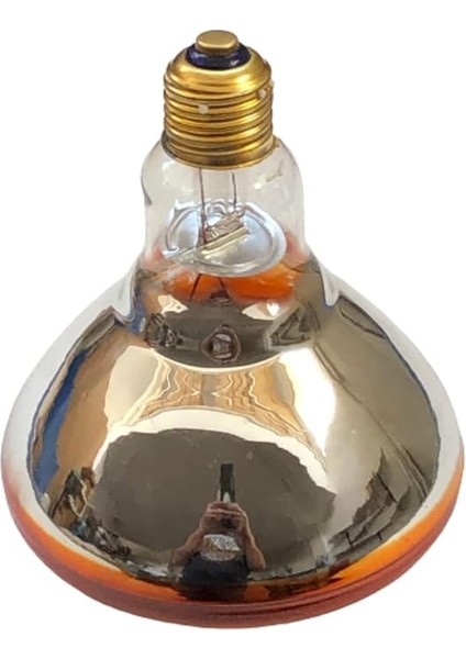 Kuluçka Makineleri 150 Watt Infrared Lamba fiyatları