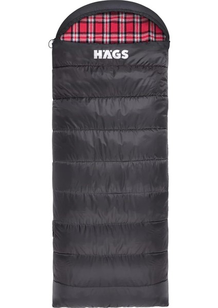 Uyku Tulumu, Flanel, Battaniye, Kamp Uyku Tulumu, Outdoor Dış Mekan, 3-4 Mevsim, Yazlık Uyku Tulumu - Kış Uyku Tulumu, Ultra Hafif, Sıcak ve Kompakt