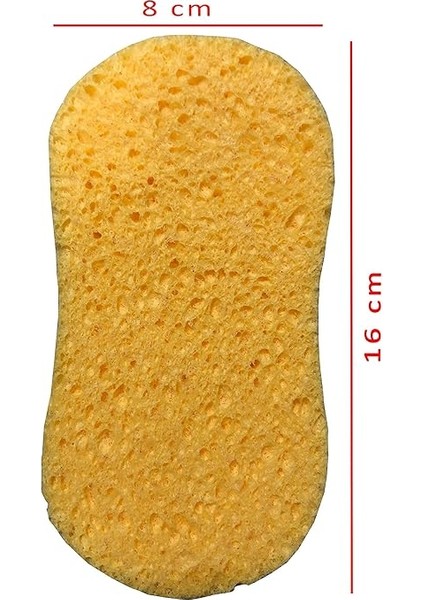 Autoglym 11183 Cila Uygulama Sünger Pedi Htpa indirimleri