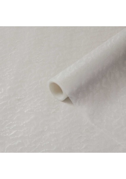 189-5012 Premium Snow Statik Cam Folyo( 90 cm x 1 mt ) fiyatları