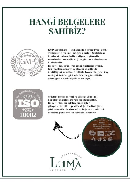 Okaliptus Uçucu Yağı 10 ml %100 Saf Ve Doğal - Eucalyptus Essential Oil modelleri