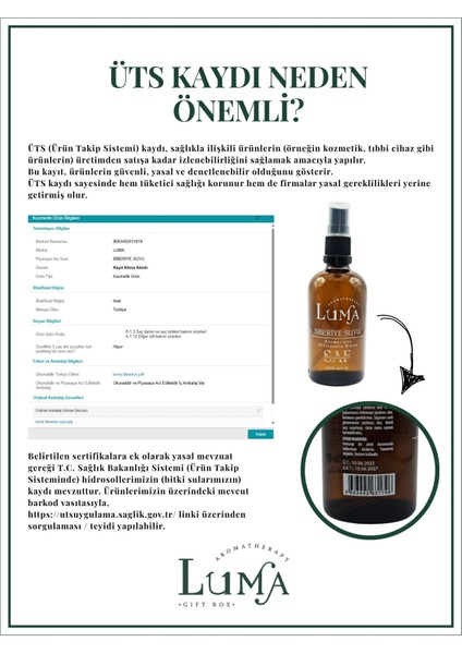 Okaliptus Uçucu Yağı 10 ml %100 Saf Ve Doğal - Eucalyptus Essential Oil indirimleri
