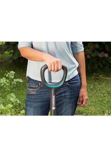 17011-20.000.00 Ergoline Küçük Kürek indirimleri