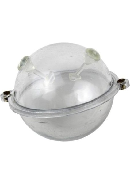 Horse Yuvarlak Büyük Sulu Şamandıra