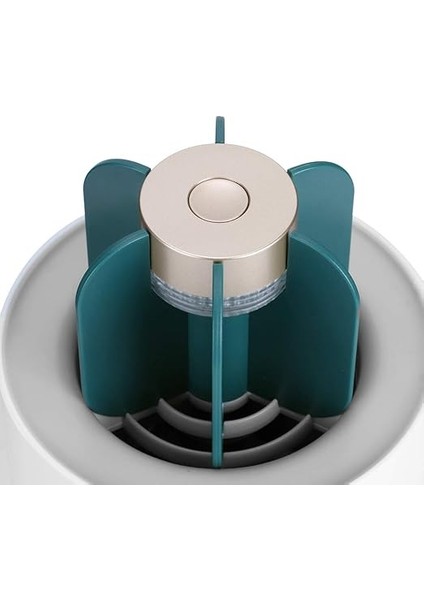 Dualpest AC900 Sinek Öldürücü USB Güç ile Çalışan Sivrisinek Öldürücü Lamba Taşınabilir Kaktüs Elektrikli Sivrisinek Kovucu Ev Ofis Için indirimleri