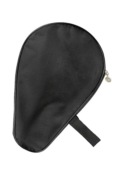 FC10 Masa Tenisi Raket Kılıfı fiyatları