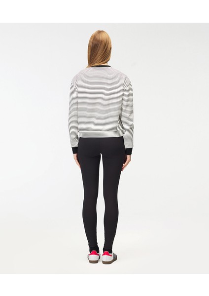 Beşiktaş Kadın Sweatshırt 8526245T3 indirimleri