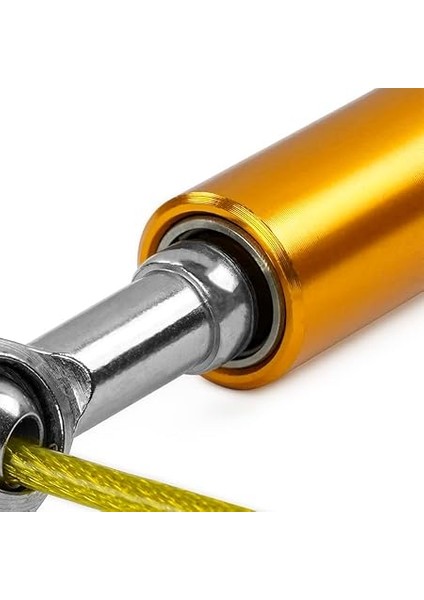 SR24 Speedrope-Hızlı Atlama Ipi fırsatları