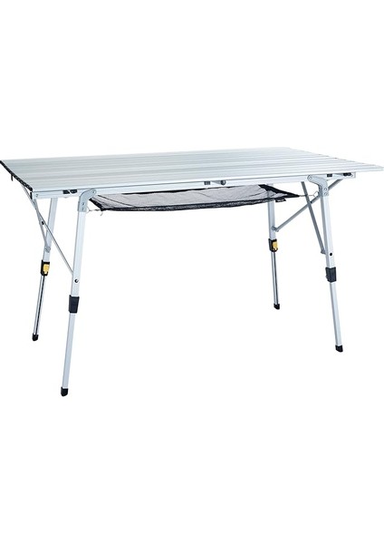 Variety L Yüksekliği Ayarlanabilir Kamp Masası