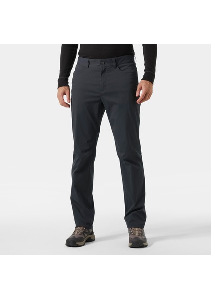 Holmen 5 Pocket Erkek Pantolon