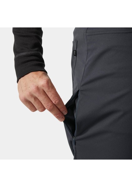 Holmen 5 Pocket Erkek Pantolon modelleri