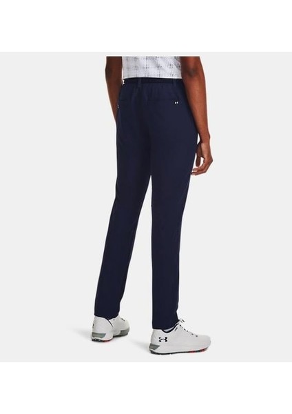 Ua Drive Tapered Pant Erkek Pantolon fiyatları