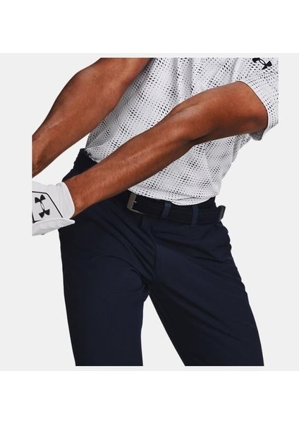 Ua Drive Tapered Pant Erkek Pantolon modelleri