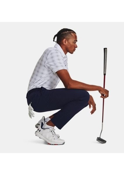 Ua Drive Tapered Pant Erkek Pantolon fırsatları