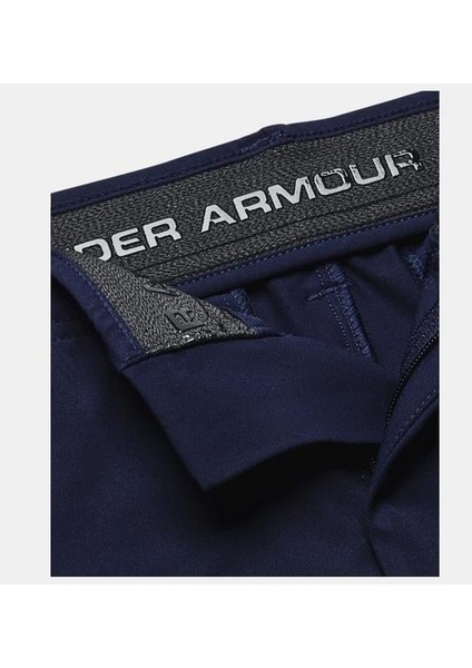 Ua Drive Tapered Pant Erkek Pantolon