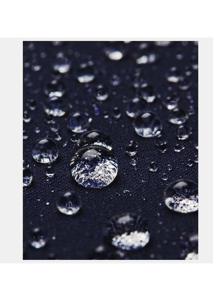 Ua Drive Tapered Pant Erkek Pantolon