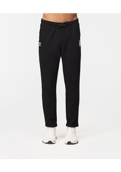 Umbro Beşiktaş Tek Alt 25/26 U403