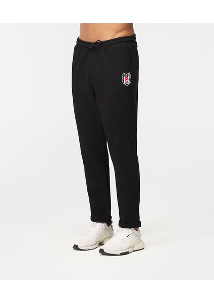 Umbro Beşiktaş Tek Alt 25/26 U403 fiyatları