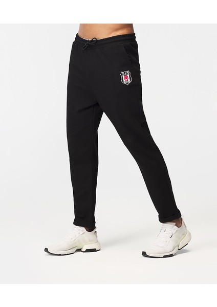 Umbro Beşiktaş Tek Alt 25/26 U403 modelleri