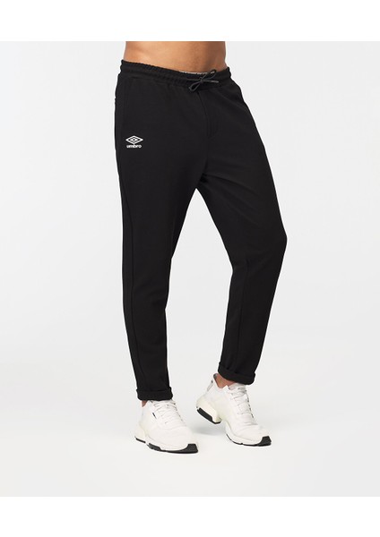 Umbro Beşiktaş Tek Alt 25/26 U403 fırsatları