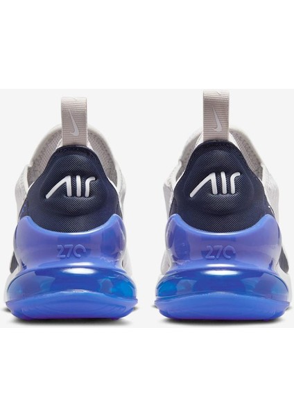 Air Max 270 Spor Ayakkabı ( Dar Kalıp) modelleri