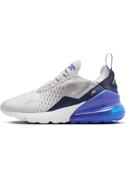 Air Max 270 Spor Ayakkabı ( Dar Kalıp) fırsatları