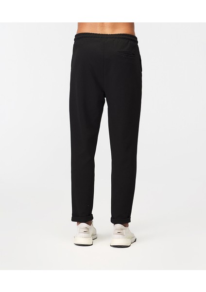 Umbro Beşiktaş Tek Alt 25/26 U403 indirimleri