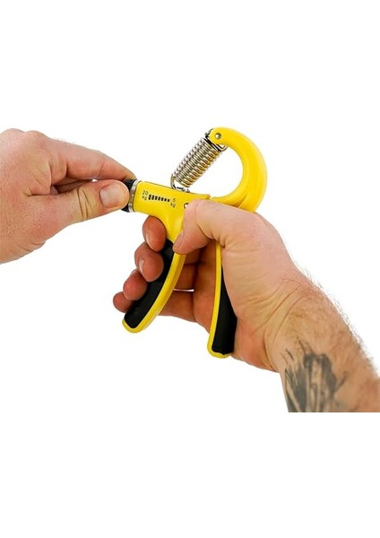 Ayarlı Sıksık fırsatları