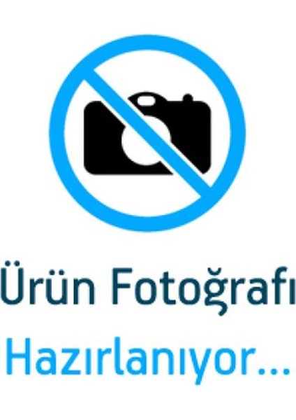 1 kg Siyah Döküm Plaka modelleri