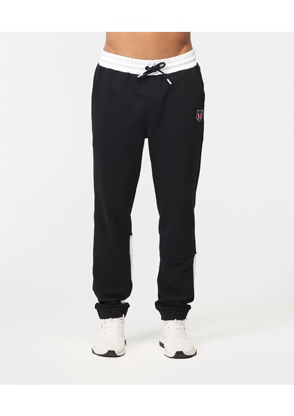 Beşiktaş Erkek Tek Alt 7526403T3