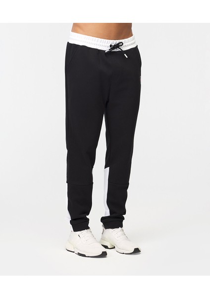 Beşiktaş Erkek Tek Alt 7526403T3 fiyatları