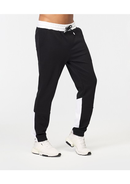 Beşiktaş Erkek Tek Alt 7526403T3 modelleri