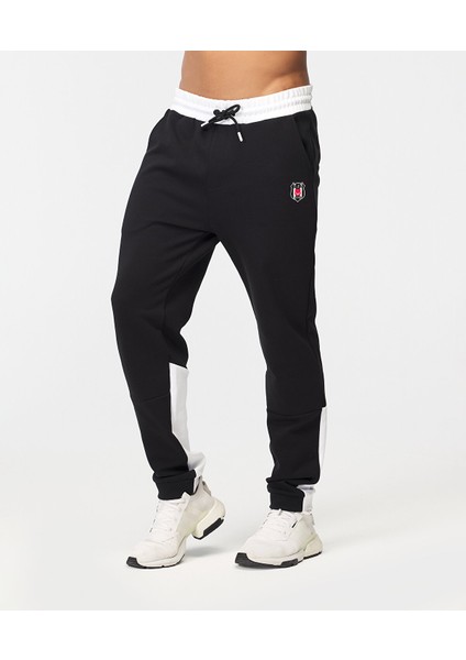 Beşiktaş Erkek Tek Alt 7526403T3 fırsatları