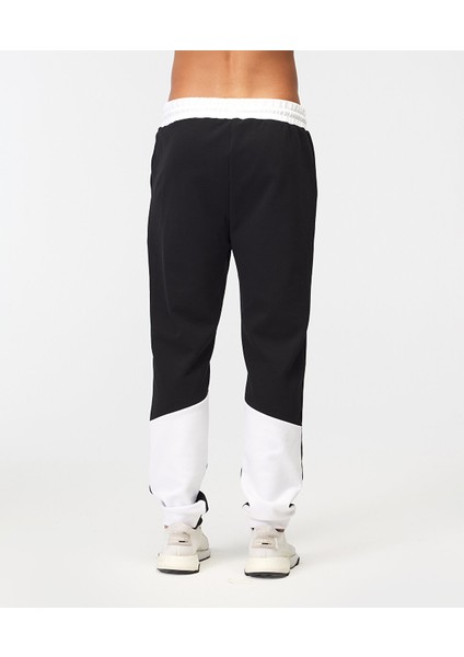 Beşiktaş Erkek Tek Alt 7526403T3 indirimleri