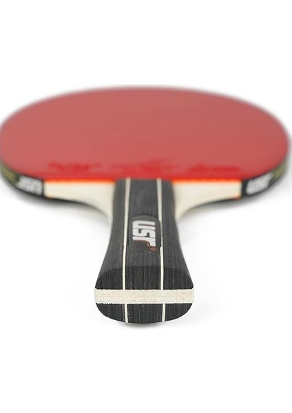 Block-Rb Masa Tenisi 2 Raket + 3 Top Set indirimleri