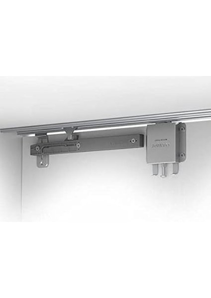 SMT75 Sürgülü Dolap Kapak Tekeri 75KG 4ADET fiyatları