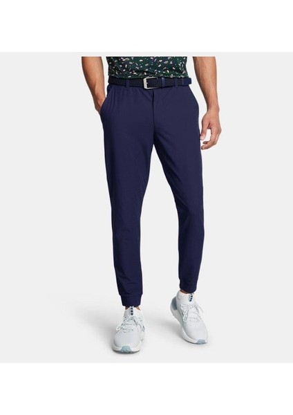 Ua Drive Jogger Erkek Pantolon