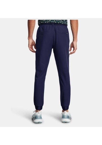 Ua Drive Jogger Erkek Pantolon fiyatları